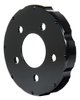 Drag Hat - Shallow Offset - image 2