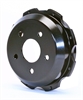 Parking Brake Hat - Standard - image 1