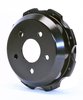 Parking Brake Hat - Standard - image 2