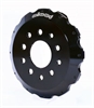 Big Brake Hat - Short Offset - image 1