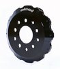 Big Brake Hat - Short Offset - image 2