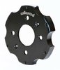 Big Brake Hat - Short Offset - image 2
