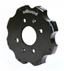 Big Brake Hat - Short Offset - image 1