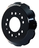 Big Brake Hat - Flared Bell - image 1