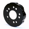 Drag Hat - Shallow Offset - image 1
