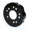Drag Hat - Shallow Offset - image 2