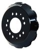 Big Brake Hat - Flared Bell - image 2