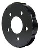 Drag Hat - Shallow Offset - image 2