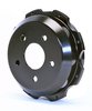 Parking Brake Hat - Standard - image 2