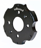 Big Brake Hat - Short Offset - image 1