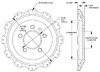 Truck Hat - Standard - image 2
