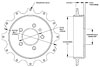 Truck Hat - Parking Brake - image 2