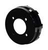 GT Hat - Straight Bell - image 1