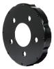 Drag Hat - Shallow Offset - image 1