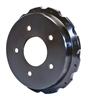 HAT-PARK BRAKE 2.50 OFFSET - image 1