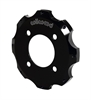 Drag Hat - Shallow Offset - image 1