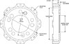 Drag Hat - Shallow Offset - image 2
