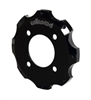 Drag Hat - Shallow Offset - image 1
