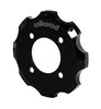 Drag Hat - Shallow Offset - image 2
