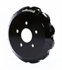 Big Brake Hat - Flared Bell - image 1