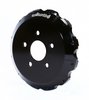 Big Brake Hat - Flared Bell - image 2