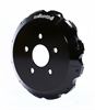 Big Brake Hat - Flared Bell - image 1