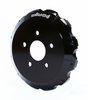 Big Brake Hat - Flared Bell - image 2