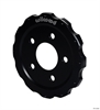 Big Brake Hat - Short Offset - image 1