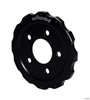 Big Brake Hat - Short Offset - image 1
