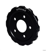 Big Brake Hat - Short Offset - image 1