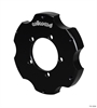Big Brake Hat - Short Offset - image 1