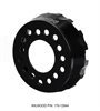 Dynamic Drag Hat - Lug Drive - image 1