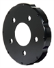 Drag Hat - Shallow Offset - image 1
