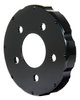 Drag Hat - Shallow Offset - image 2
