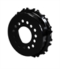 Parking Brake Hat - Dynamic Bobbin Mount - image 1