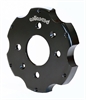 Big Brake Hat - Short Offset - image 1
