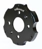 Big Brake Hat - Short Offset - image 2