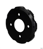 Big Brake Hat - Short Offset - image 1