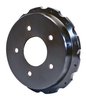 Big Brake Hat - Standard - image 2