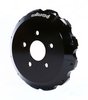 Big Brake Hat - Flared Bell - image 2