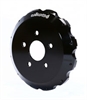 Big Brake Hat - Flared Bell - image 1