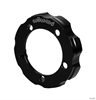 Big Brake Hat - Short Offset - image 1