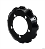 Big Brake Hat - Short Offset - image 1
