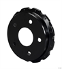 Parking Brake Hat - Standard - image 1