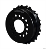 Parking Brake Hat - Dynamic Bobbin Mount - image 1