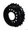 Parking Brake Hat - Dynamic Bobbin Mount - image 2