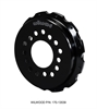Parking Brake Hat - Standard - image 1