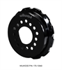 Parking Brake Hat - Standard - image 1