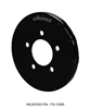 Big Brake Hat - Short Offset - image 1