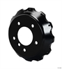 Big Brake Hat - Flared Bell Dynamic Bobbin Mount - image 1